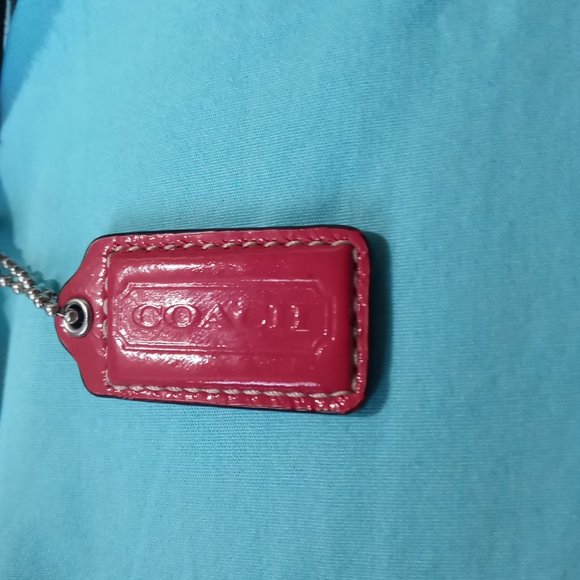 Purse - Picture 2 of 8